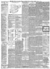 Essex Standard Saturday 20 October 1888 Page 5