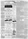 Essex Standard Saturday 20 October 1888 Page 6