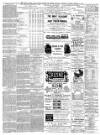 Essex Standard Saturday 01 December 1888 Page 3
