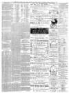 Essex Standard Saturday 08 December 1888 Page 3