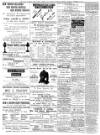 Essex Standard Saturday 08 December 1888 Page 4