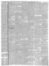 Essex Standard Saturday 08 December 1888 Page 5