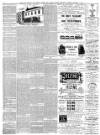 Essex Standard Saturday 08 December 1888 Page 6