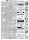 Essex Standard Saturday 08 December 1888 Page 7