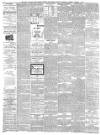 Essex Standard Saturday 08 December 1888 Page 8