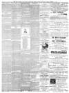 Essex Standard Saturday 15 December 1888 Page 2