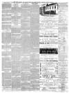 Essex Standard Saturday 15 December 1888 Page 3