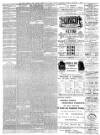 Essex Standard Saturday 15 December 1888 Page 6