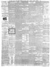 Essex Standard Saturday 15 December 1888 Page 8