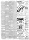 Essex Standard Saturday 22 December 1888 Page 2