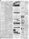 Essex Standard Saturday 22 December 1888 Page 3