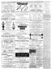 Essex Standard Saturday 22 December 1888 Page 4