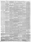 Essex Standard Saturday 22 December 1888 Page 5