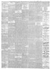 Essex Standard Saturday 22 December 1888 Page 6