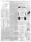 Essex Standard Saturday 22 December 1888 Page 7