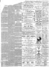 Essex Standard Saturday 05 January 1889 Page 3