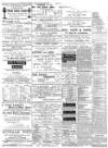 Essex Standard Saturday 05 January 1889 Page 4
