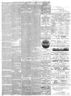 Essex Standard Saturday 12 January 1889 Page 2