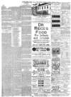 Essex Standard Saturday 12 January 1889 Page 3