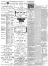 Essex Standard Saturday 12 January 1889 Page 4