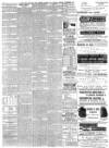 Essex Standard Saturday 12 January 1889 Page 6