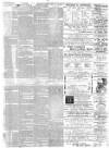Essex Standard Saturday 12 January 1889 Page 7