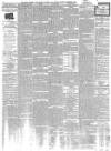 Essex Standard Saturday 12 January 1889 Page 8