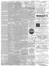 Essex Standard Saturday 19 January 1889 Page 2