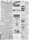 Essex Standard Saturday 19 January 1889 Page 3