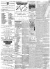 Essex Standard Saturday 19 January 1889 Page 4