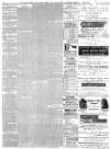 Essex Standard Saturday 19 January 1889 Page 6