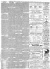 Essex Standard Saturday 19 January 1889 Page 7