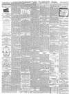 Essex Standard Saturday 19 January 1889 Page 8