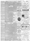 Essex Standard Saturday 26 January 1889 Page 2