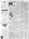Essex Standard Saturday 26 January 1889 Page 4