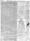 Essex Standard Saturday 26 January 1889 Page 7