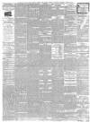 Essex Standard Saturday 26 January 1889 Page 8