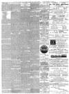Essex Standard Saturday 02 February 1889 Page 2