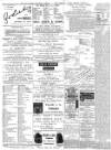 Essex Standard Saturday 02 February 1889 Page 4
