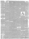 Essex Standard Saturday 02 February 1889 Page 5