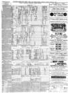 Essex Standard Saturday 02 February 1889 Page 7
