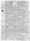 Essex Standard Saturday 02 February 1889 Page 8