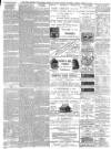 Essex Standard Saturday 09 February 1889 Page 3