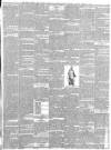 Essex Standard Saturday 09 February 1889 Page 5