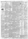 Essex Standard Saturday 09 February 1889 Page 8