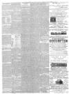 Essex Standard Saturday 16 February 1889 Page 2