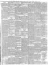 Essex Standard Saturday 16 February 1889 Page 5