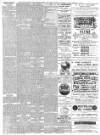 Essex Standard Saturday 16 February 1889 Page 7