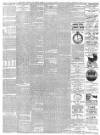 Essex Standard Saturday 23 February 1889 Page 2