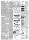 Essex Standard Saturday 23 February 1889 Page 3